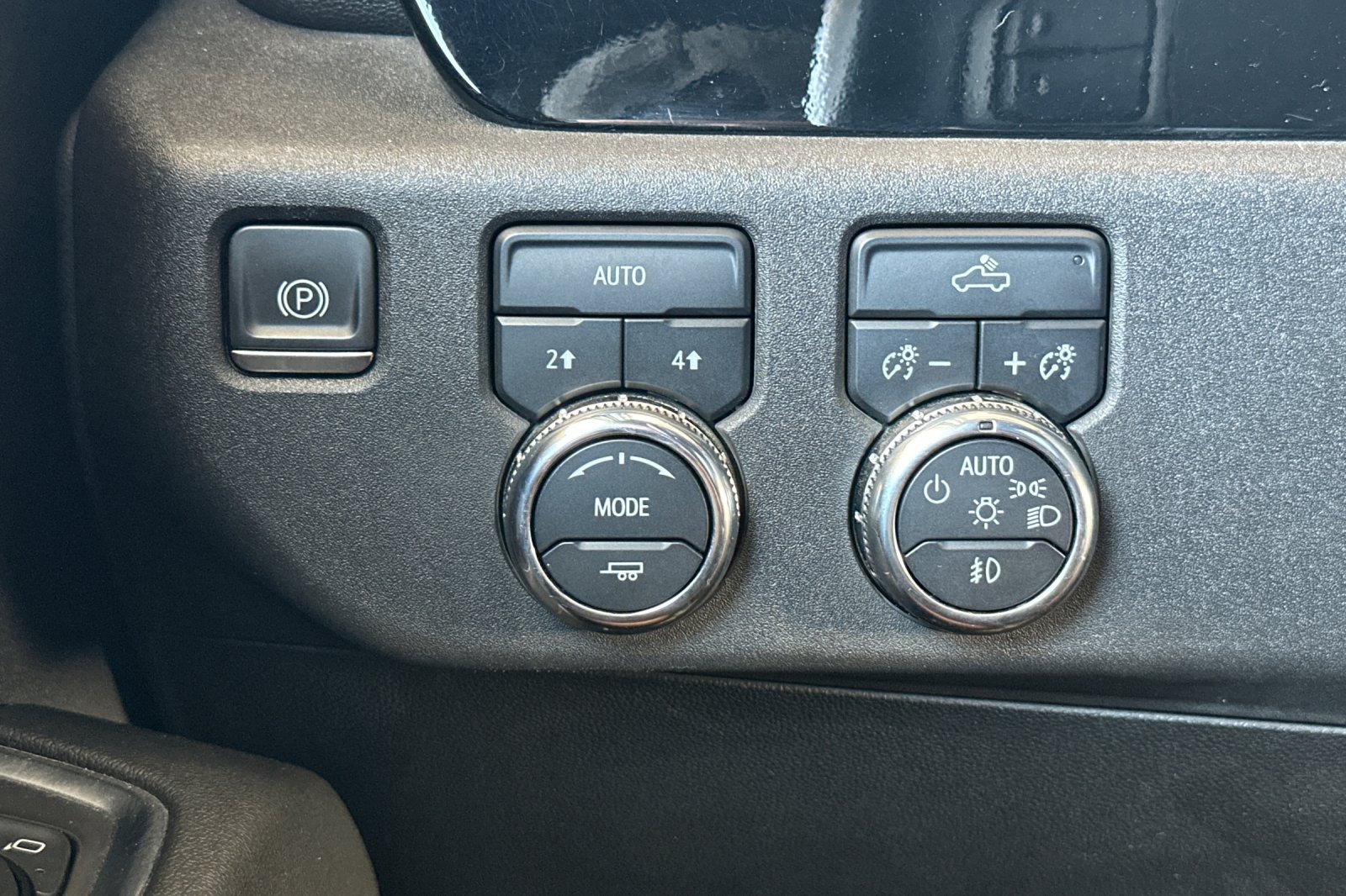 Certified 2023 GMC Sierra 1500 Elevation AWD/4WD image 35