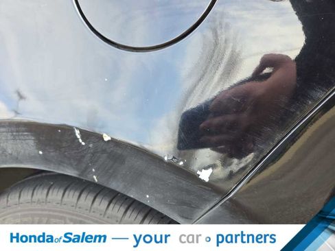 Used 2017 Hyundai Accent SE image 19