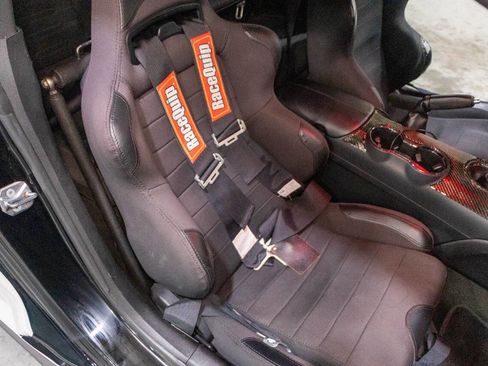 Used 2016 Ford Mustang GT RWD image 31