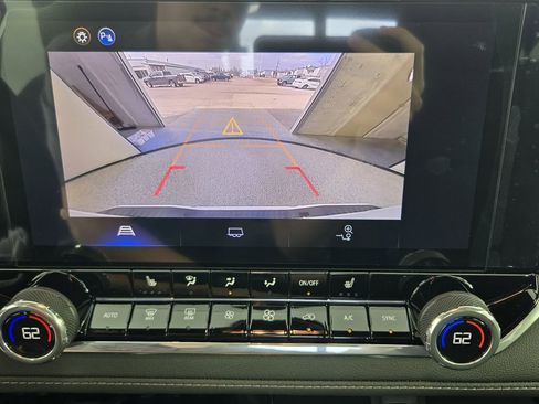 New 2026 Chevrolet Colorado LT w/ Advanced Trailering Package image 17