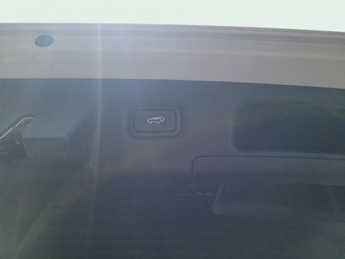 Used 2022 Hyundai Santa Fe XRT FWD image 14