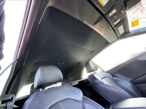 Used 2019 Audi A5 2.0T Premium Plus w/ Premium Plus image 23