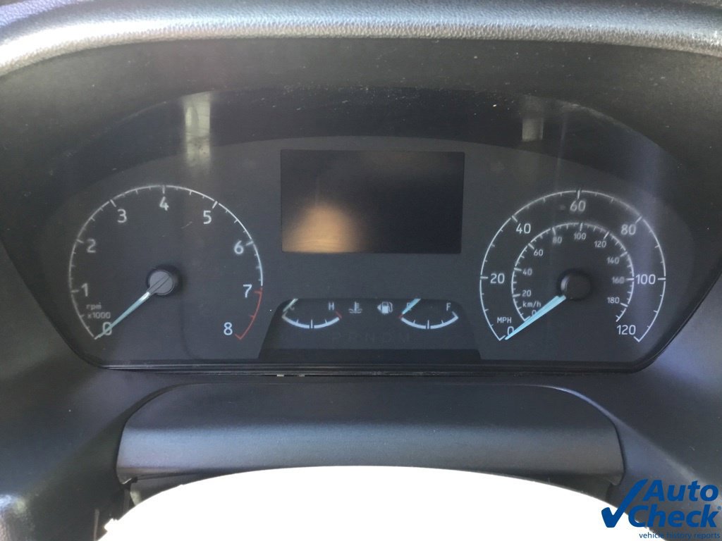 Used 2020 Ford Transit 250 Medium Roof AWD w/ Load Area Protection Package image 33