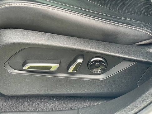 Used 2019 Acura RDX AWD w/ Technology Package image 15