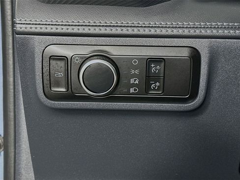 Used 2024 Ford Mustang GT Premium RWD image 14