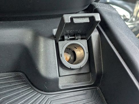 Used 2017 Honda CR-V EX-L image 13
