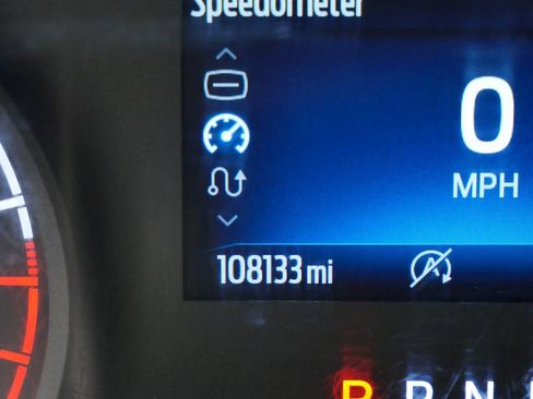 Used 2023 Ford F150 XL w/ STX Appearance Package image 24