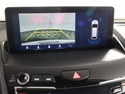 Used 2023 Acura RDX w/ Technology Package image 50