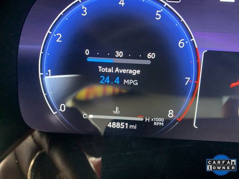 Used 2023 Toyota Highlander Limited image 15