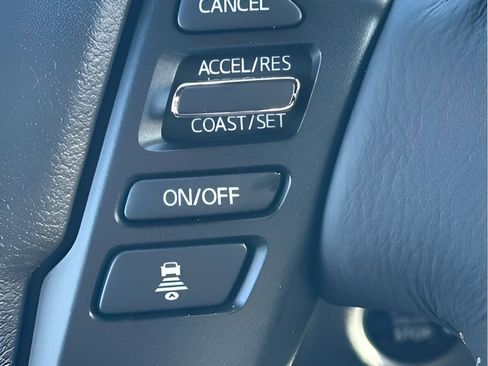 New 2026 Nissan Frontier SV w/ SV Convenience Package AWD/4WD image 31
