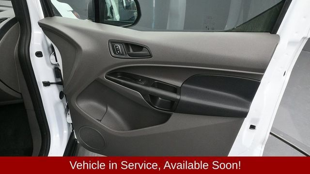 Used 2023 Ford Transit Connect XL FWD image 10