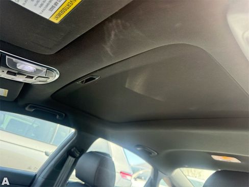 Used 2018 Hyundai Sonata Sport image 8