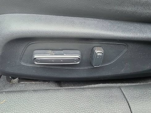 Used 2024 Honda Civic EX-L image 23