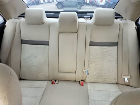 Used 2014 Toyota Camry FWD image 14