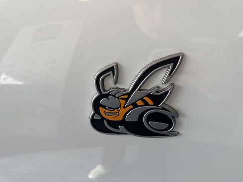 New 2026 Dodge Charger R/T Scat Pack image 4