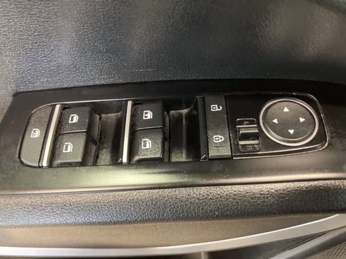 Used 2024 Kia Soul LX w/ Option Group 015 image 12