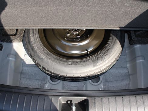 New 2026 Kia Sportage SX AWD/4WD image 8