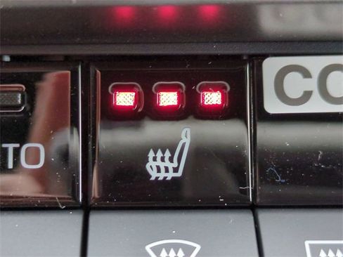 New 2026 Toyota Camry XSE image 22