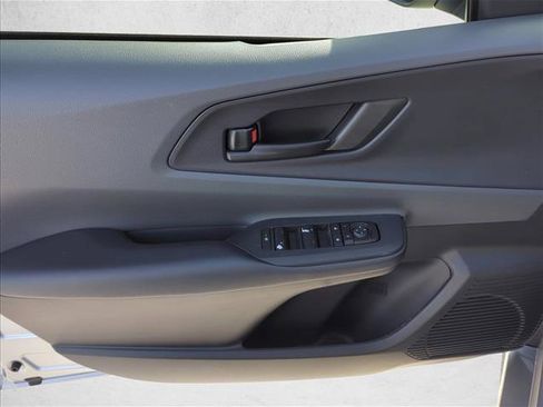 Used 2026 Toyota Prius LE image 10