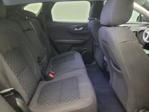 Used 2019 Chevrolet Blazer LT image 19
