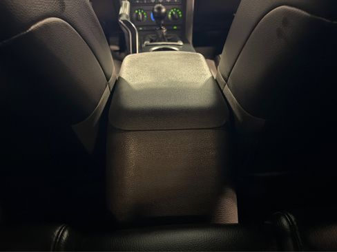 Used 2007 Ford Mustang GT Premium image 32