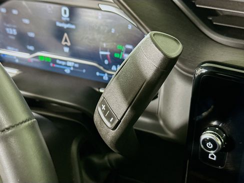 Used 2024 GMC Sierra 2500 AT4 w/ AT4 Premium Plus Package image 21