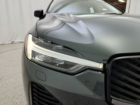 New 2026 Volvo XC60 B5 Core w/ Climate Package PRO image 26