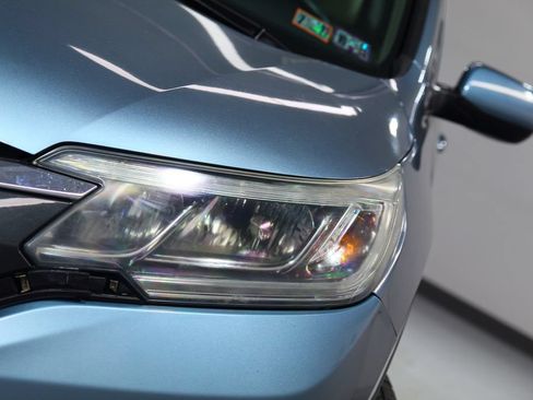 Used 2016 Honda CR-V EX image 9