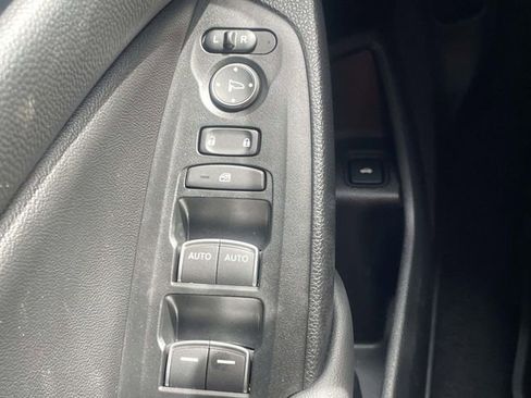 Used 2022 Honda Accord Sport image 25