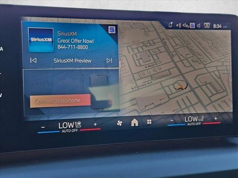 New 2026 BMW 228i image 11