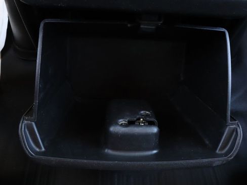 Used 2017 GMC Savana 2500 image 14