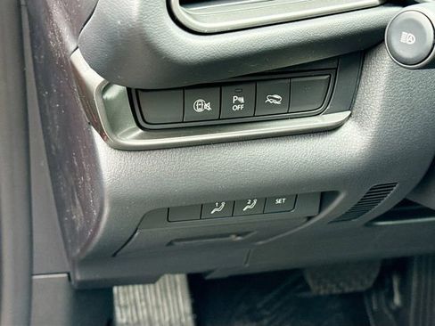 New 2026 MAZDA CX-30 AWD 2.5 S image 8