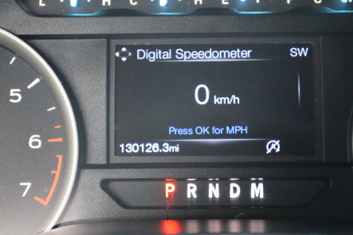 Used 2020 Ford F150 XLT w/ Equipment Group 302A Luxury AWD/4WD image 45
