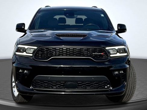 Used 2023 Dodge Durango R/T image 3