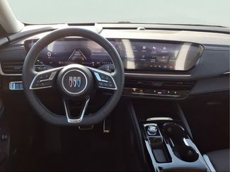 New 2026 Buick Envision Sport Touring video 4