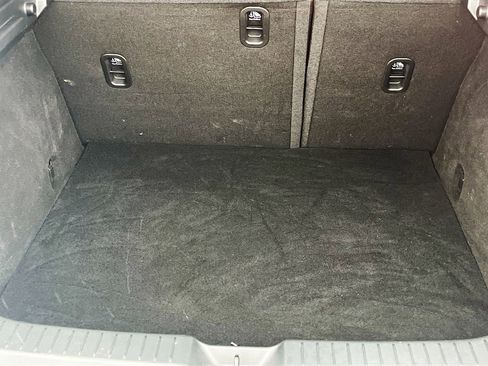 Used 2023 MAZDA CX-30 AWD 2.5 S w/ Preferred Package image 27