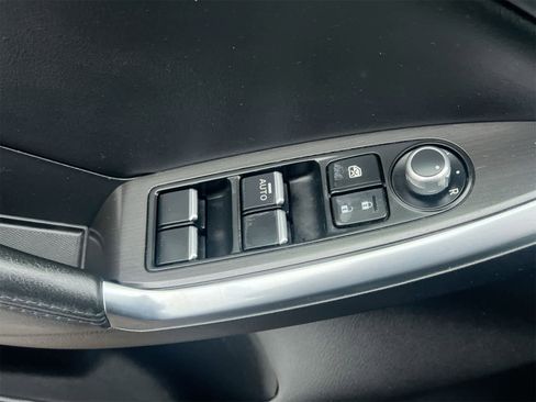 Used 2016 MAZDA CX-5 Grand Touring image 17