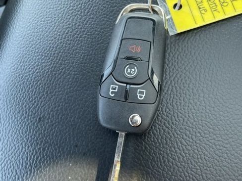 Used 2020 Ford F150 Raptor w/ Equipment Group 801A Mid image 25