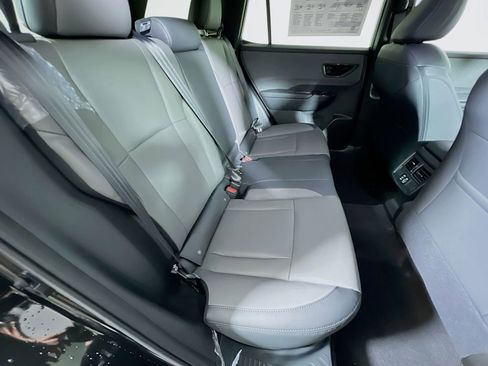 New 2026 Subaru Outback Premium image 20