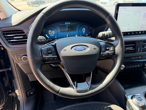 Used 2024 Ford Escape Active w/ Tech Pack #2 AWD/4WD image 28