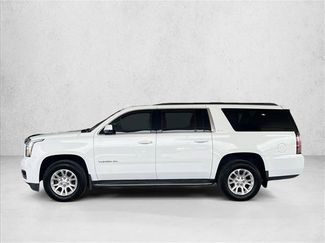 Used 2020 GMC Yukon XL SLE w/ Convenience Package RWD video 2