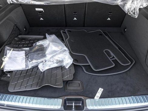 New 2026 Mercedes-Benz GLE 350 4MATIC image 25