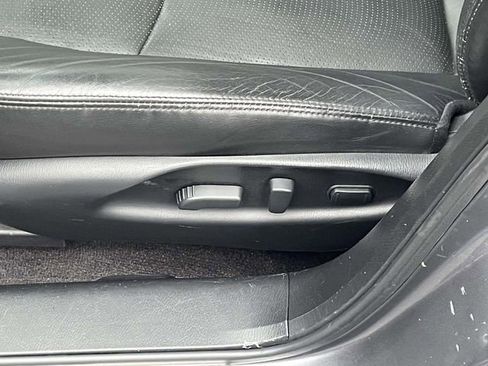 Used 2015 INFINITI Q70 3.7 image 14