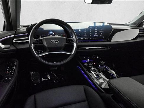 Certified 2025 Audi A5 2.0T Premium w/ Convenience Package image 19