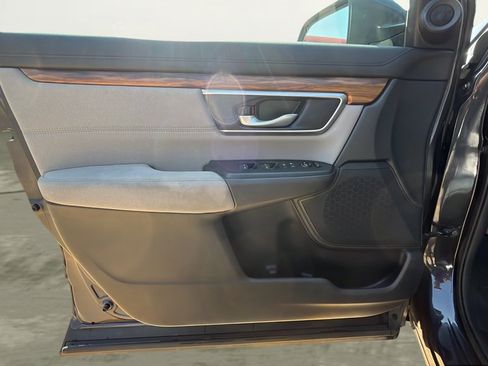 Used 2019 Honda CR-V EX image 15