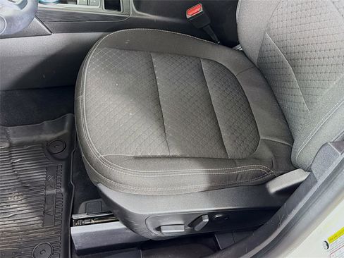 Used 2023 Ford Escape Active w/ Tech Pack #2 image 22