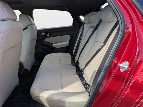 New 2025 Acura Integra A-Spec image 15