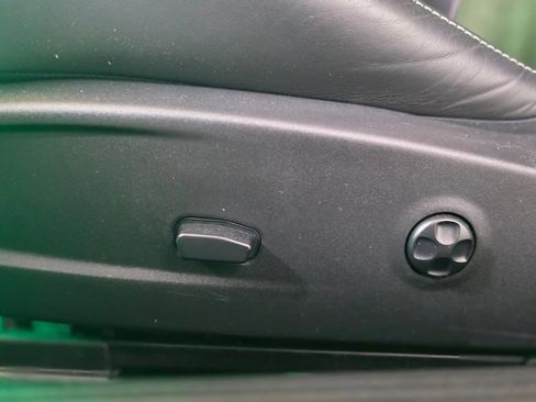 Used 2018 Dodge Challenger SRT Demon image 17