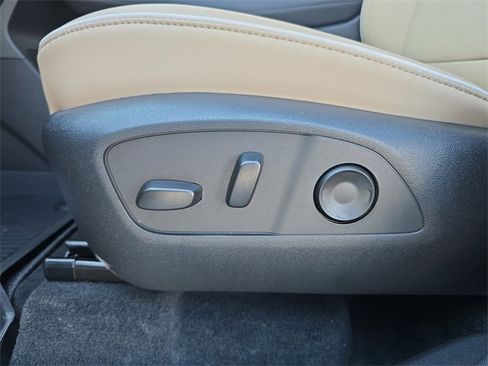 New 2026 Buick Enclave Preferred w/ Power Package image 19