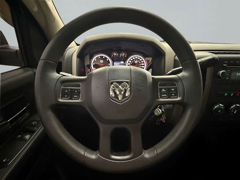 Used 2012 RAM 1500 Express image 14